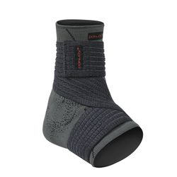 Tobillera elástica Strapping