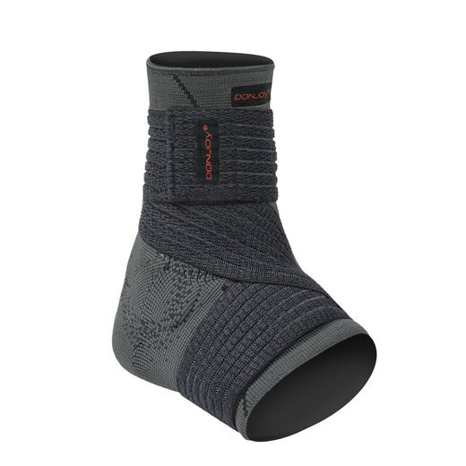 Turmellera elàstica Strapping