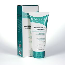 Trofolastin crema Reafirmante Postparto 200ml