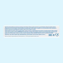 Vaginesil Gel Hidratante Vaginal 30 gramos