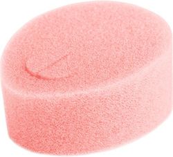 Value+ Confort Tampons 365 3 unitats