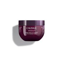 Caudalie Vinosculpt Bàlsam Corporal Lifting & Fermesa