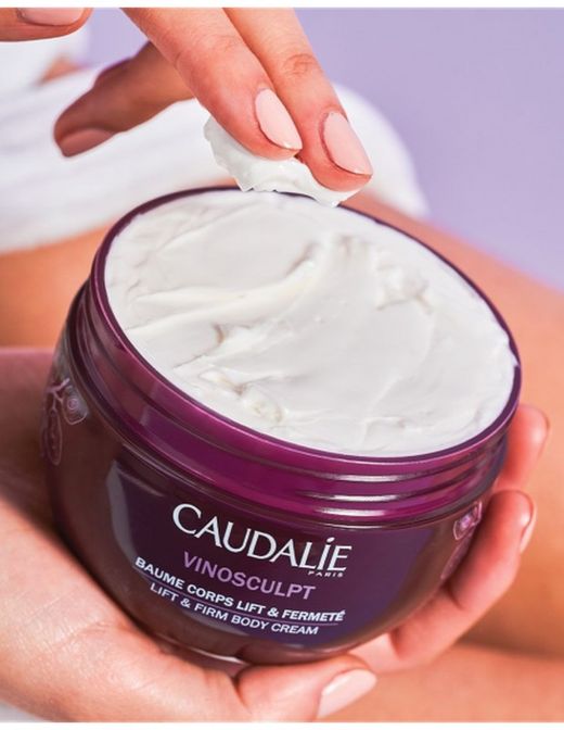 Caudalie Vinosculpt Bàlsam Corporal Lifting & Fermesa