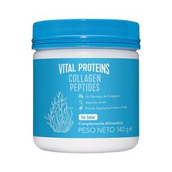 Vital Proteins