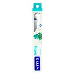 Vitis cepillo dental baby