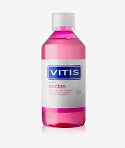 Vitis Genives Col·lutori 500 ML