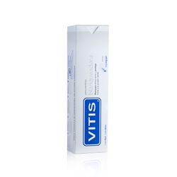 Vitis pasta blanqueante 100 mL