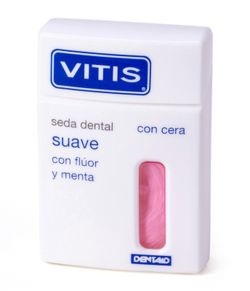 VITIS Seda Dental Suave
