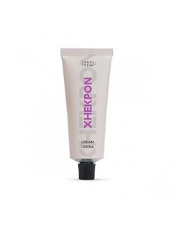 Xhekpon Crema para el cuidado facial y escote 40 mL