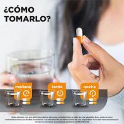 Xls Medical Pro 7 180 cápsulas