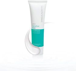 Singuladerm XPERT Sensitive Cream