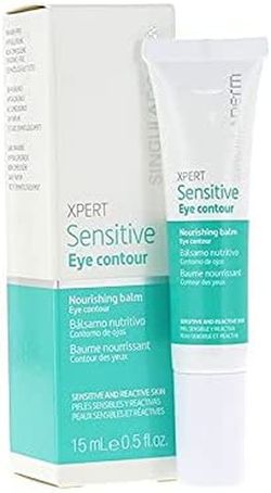 Singuladerm XPERT Sensitive Eye Contour