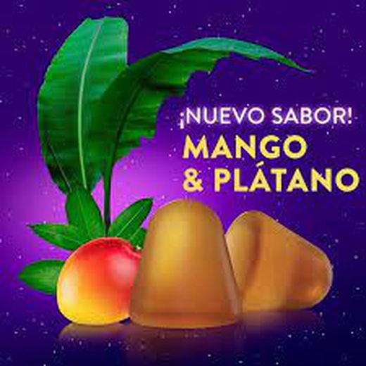 ZZZ Quil Natura, Gominoles amb Melatonina, vitamina B6 i extractes d'herbes per agafar el son ràpidament.