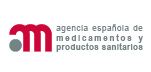 medicamentos agencia