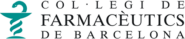 farmaceutics_barclona